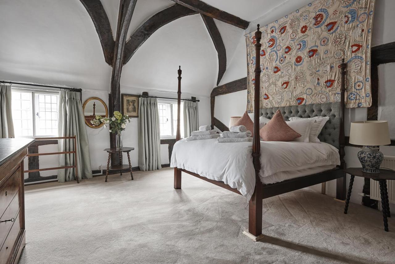 Luxury Cotswolds Cottage Optional Hot Tub, Castle Combe Extérieur photo