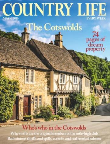 Luxury Cotswolds Cottage Optional Hot Tub, Castle Combe Extérieur photo